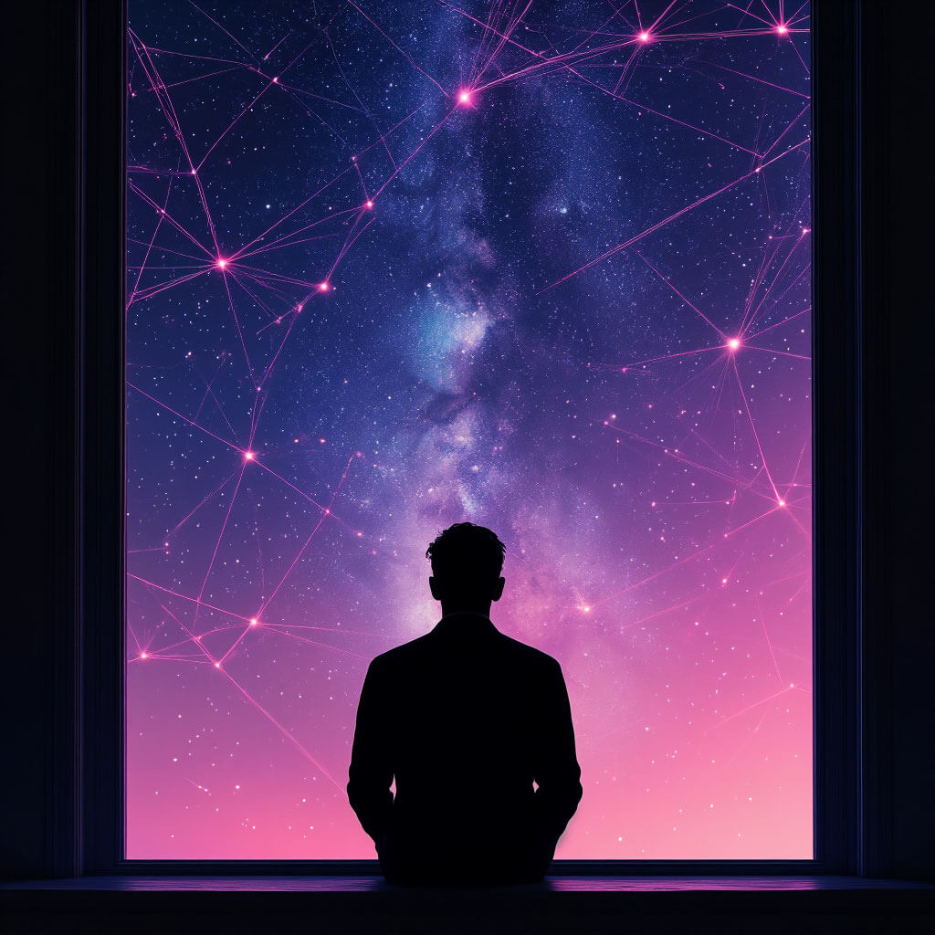 2025 yılında içsel dönüşüm